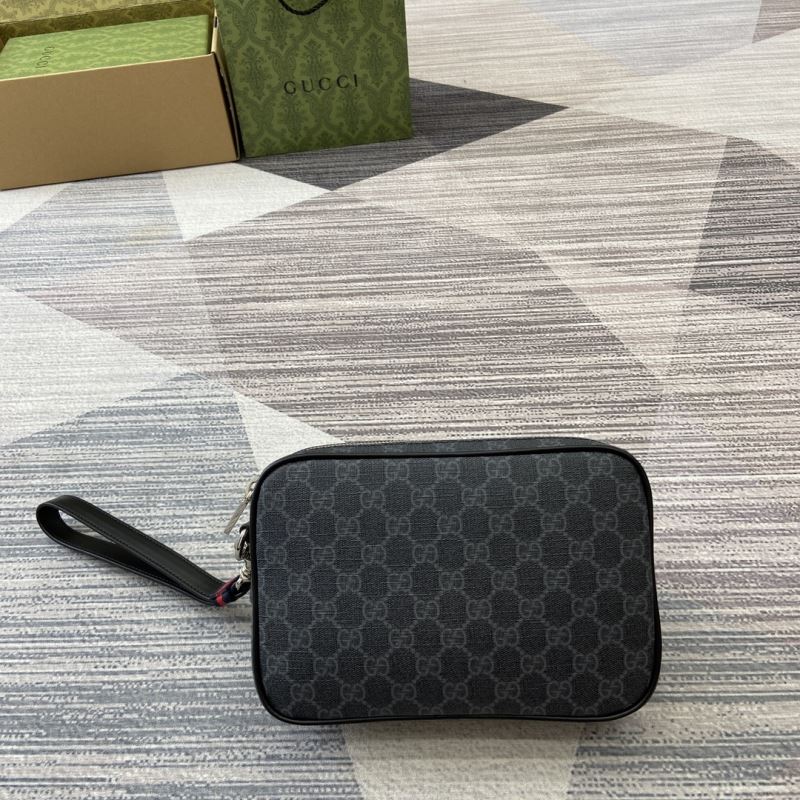 mens Gvc*1 satchel bags